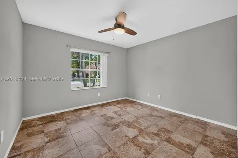4950 SW 152nd Avenue Miramar FL 33027