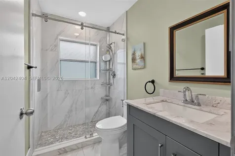 4950 SW 152nd Avenue Miramar FL 33027