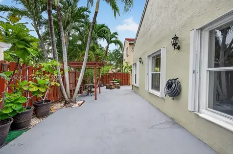 4950 SW 152nd Avenue Miramar FL 33027