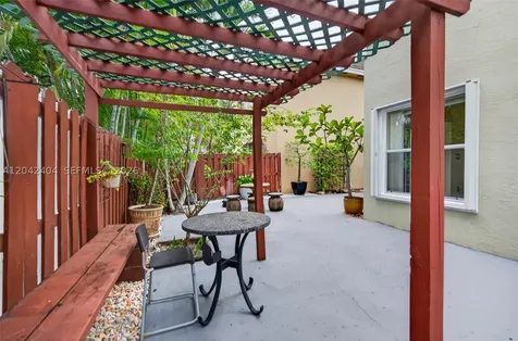 4950 SW 152nd Avenue Miramar FL 33027