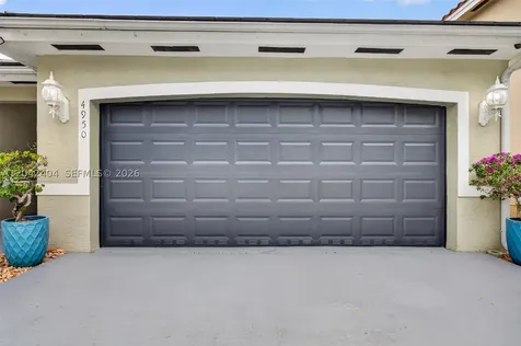 4950 SW 152nd Avenue Miramar FL 33027