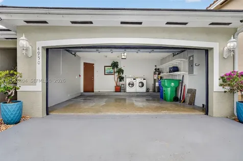 4950 SW 152nd Avenue Miramar FL 33027