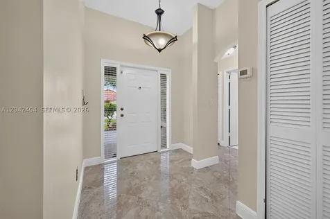 4950 SW 152nd Avenue Miramar FL 33027