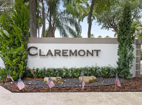 4950 SW 152nd Avenue Miramar FL 33027