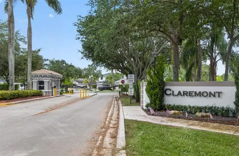4950 SW 152nd Avenue Miramar FL 33027
