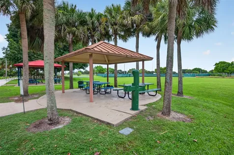 4950 SW 152nd Avenue Miramar FL 33027