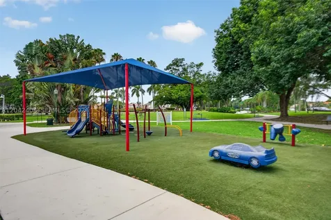 4950 SW 152nd Avenue Miramar FL 33027