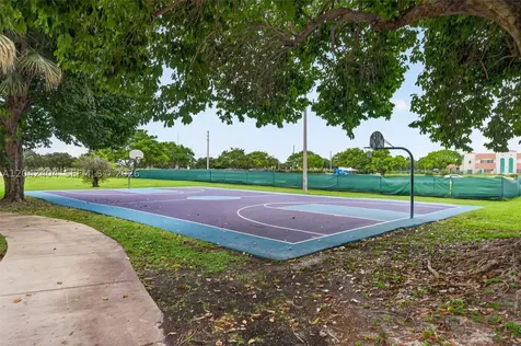 4950 SW 152nd Avenue Miramar FL 33027