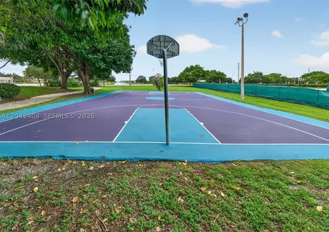 4950 SW 152nd Avenue Miramar FL 33027