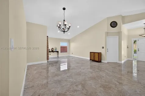 4950 SW 152nd Avenue Miramar FL 33027