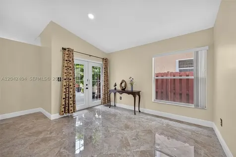 4950 SW 152nd Avenue Miramar FL 33027