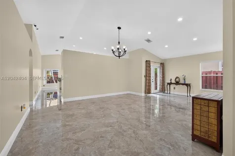 4950 SW 152nd Avenue Miramar FL 33027