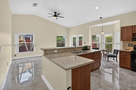 4950 SW 152nd Avenue Miramar FL 33027