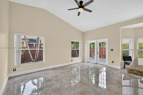 4950 SW 152nd Avenue Miramar FL 33027