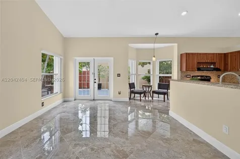 4950 SW 152nd Avenue Miramar FL 33027