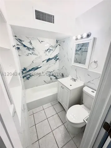 2732 SW 22nd Street Miami FL 33133