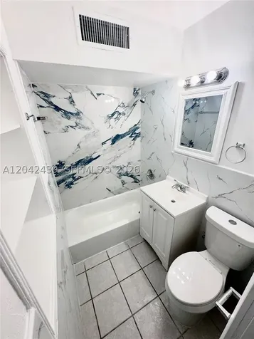2732 SW 22nd Street Miami FL 33133