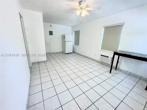 2732 SW 22nd Street Miami FL 33133
