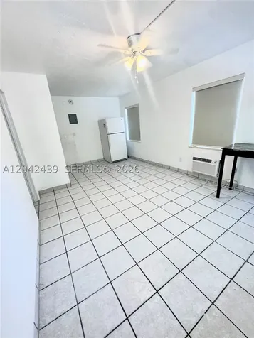 2732 SW 22nd Street Miami FL 33133