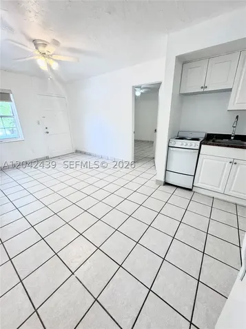 2732 SW 22nd Street Miami FL 33133