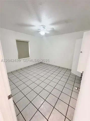 2732 SW 22nd Street Miami FL 33133