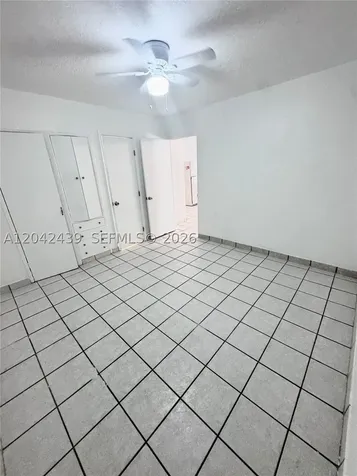 2732 SW 22nd Street Miami FL 33133