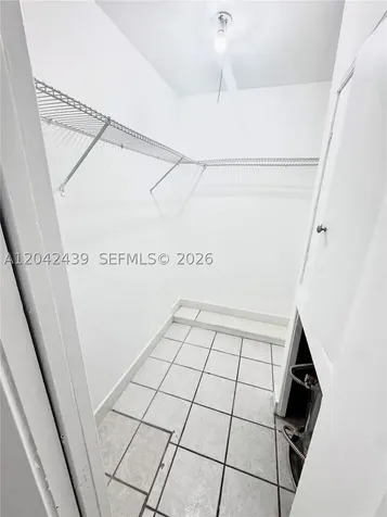 2732 SW 22nd Street Miami FL 33133