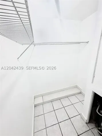 2732 SW 22nd Street Miami FL 33133