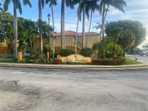 7210 NW 114th Avenue Doral FL 33178