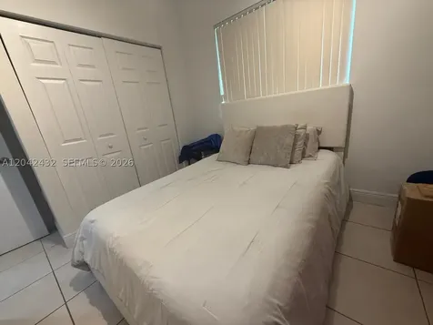 7210 NW 114th Avenue Doral FL 33178
