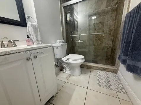 7210 NW 114th Avenue Doral FL 33178