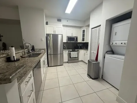 7210 NW 114th Avenue Doral FL 33178
