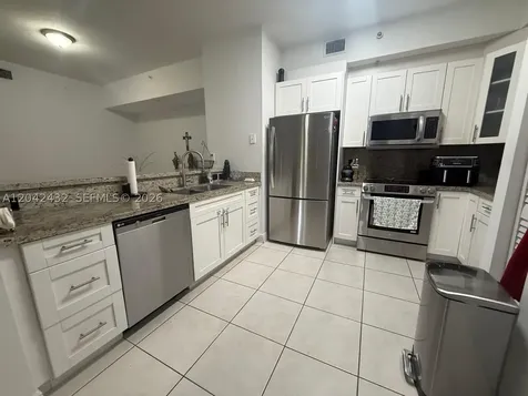 7210 NW 114th Avenue Doral FL 33178