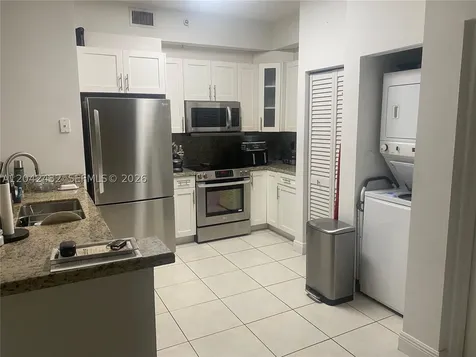 7210 NW 114th Avenue Doral FL 33178