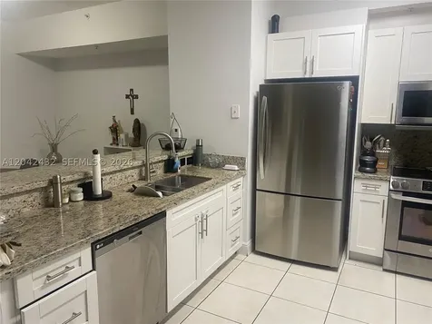 7210 NW 114th Avenue Doral FL 33178
