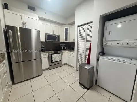 7210 NW 114th Avenue Doral FL 33178