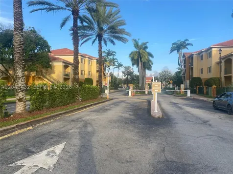 7210 NW 114th Avenue Doral FL 33178
