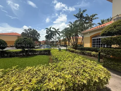 7210 NW 114th Avenue Doral FL 33178