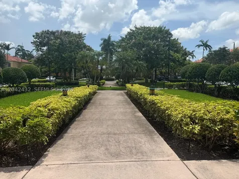 7210 NW 114th Avenue Doral FL 33178