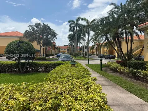 7210 NW 114th Avenue Doral FL 33178