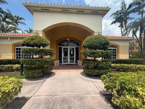 7210 NW 114th Avenue Doral FL 33178