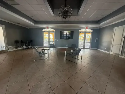 7210 NW 114th Avenue Doral FL 33178