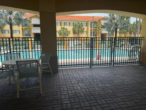 7210 NW 114th Avenue Doral FL 33178