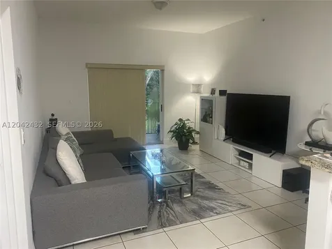 7210 NW 114th Avenue Doral FL 33178