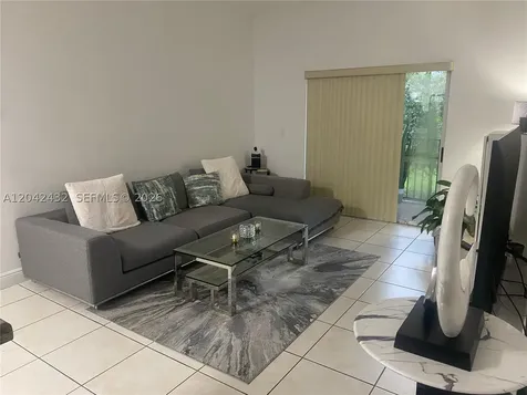7210 NW 114th Avenue Doral FL 33178