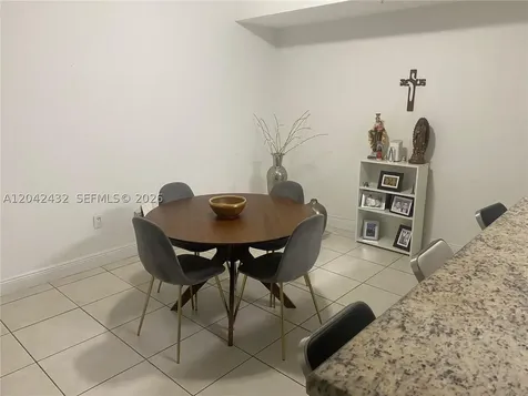 7210 NW 114th Avenue Doral FL 33178