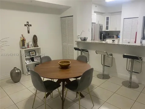 7210 NW 114th Avenue Doral FL 33178