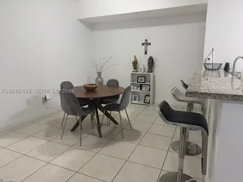 7210 NW 114th Avenue Doral FL 33178