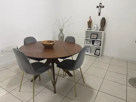 7210 NW 114th Avenue Doral FL 33178