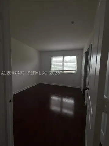 17640 NW 73rd Avenue Hialeah FL 33015